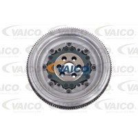 V10-6716 VAICO Маховик