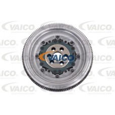 V10-6716 VAICO Маховик