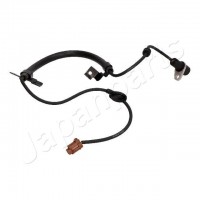 ABS-1018 JAPANPARTS Датчик частота обертання колеса