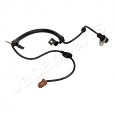 ABS-1018 JAPANPARTS Датчик частота обертання колеса