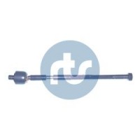 92-01471 RTS Осьовий шарнір рульова тяга