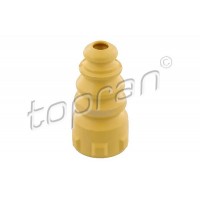 115 338 TOPRAN Буфер амортизація