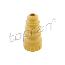 115 338 TOPRAN Буфер амортизація