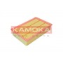 F247801 KAMOKA Повітряний фільтр