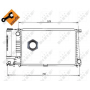 WG1721389 WILMINK GROUP Радіатор охолодження двигуна
