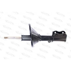 110460.0 VITAL SUSPENSIONS Амортизатор
