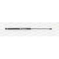 GSR6028.00 OPEN PARTS Газова пружина кришка багажника