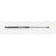 GSR6028.00 OPEN PARTS Газова пружина кришка багажника