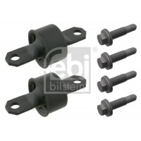 34249 FEBI BILSTEIN Комплект під шипника, балка моста