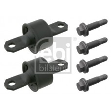 34249 FEBI BILSTEIN Комплект під шипника, балка моста