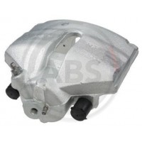 520011 A.B.S. Гальмівний супорт