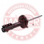 115158-PCS-MS MASTER-SPORT GERMANY Амортизатор