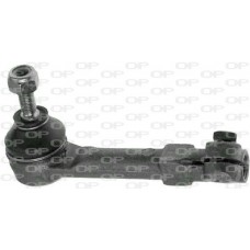 SSE1056.10 OPEN PARTS Наконечник поперечної кермової тяги