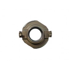 BS-005 AISIN Вижимний підшипник