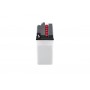 0 092 M4F 300 BOSCH Стартерна акумуляторна батарея