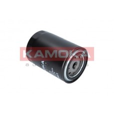 F112801 KAMOKA Масляний фільтр
