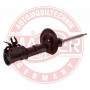 313996-PCS-MS MASTER-SPORT GERMANY Амортизатор