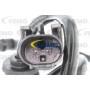 V22-72-0091 VEMO Датчик частота обертання колеса