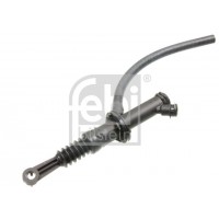174244 FEBI BILSTEIN Головний циліндр система зчеплення