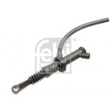 174244 FEBI BILSTEIN Головний циліндр система зчеплення