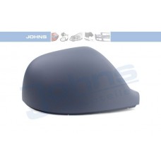 95 67 38-93 JOHNS Покриття зовнішнє дзеркало