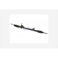 M365 DEPA Кермовий механізм