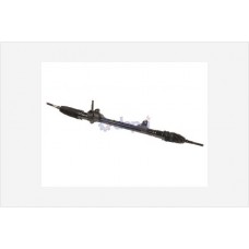 M365 DEPA Кермовий механізм