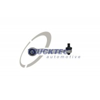 07.31.076 TRUCKTEC AUTOMOTIVE Ричаг незалежної підвіски колеса, подвеска колеса