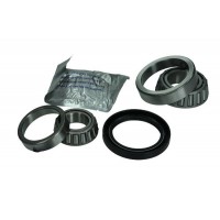 33-0984 MAXGEAR Комплект підшипника ступиці колеса
