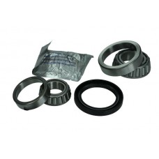 33-0984 MAXGEAR Комплект підшипника ступиці колеса