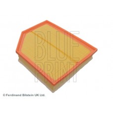 ADF122220 BLUE PRINT Повітряний фільтр