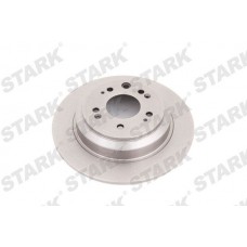 SKBD-0022018 Stark Гальмівний диск