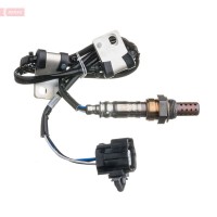датчик кисню DENSO DOX-0323