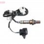 датчик кисню DENSO DOX-0323