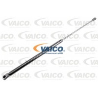 V10-2070 VAICO Газова пружина кришка багажника