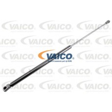 V10-2070 VAICO Газова пружина кришка багажника
