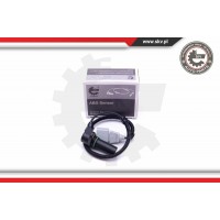 17SKV511 ESEN SKV Датчик імпульсів