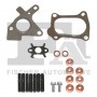 KT220030 FA1 Монтажний комплект компресор