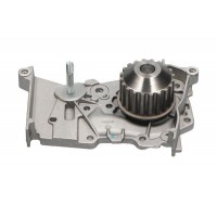 NW-3284 KAVO PARTS Водяний насос охолодження двигуна