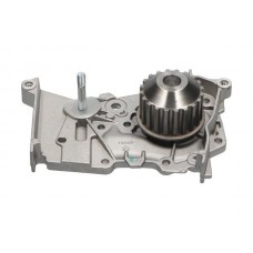 NW-3284 KAVO PARTS Водяний насос охолодження двигуна