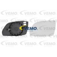 V10-69-0018 VEMO Дзеркальне скло зовнішнє дзеркало