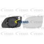 V10-69-0018 VEMO Дзеркальне скло зовнішнє дзеркало
