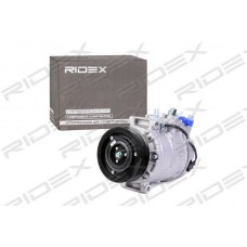447K0239 RIDEX Компресор кондиціонера