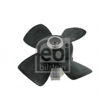 06995 FEBI BILSTEIN Вентилятор охолодження двигуна