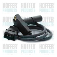 7517084 HOFFER Датчик імпульсів