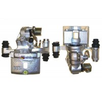0 986 474 045 BOSCH Гальмівний супорт