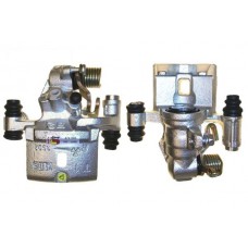 0 986 474 045 BOSCH Гальмівний супорт