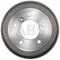 4016-S A.B.S. Гальмівний барабан