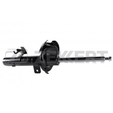 SG-4784 ZEKKERT Амортизатор