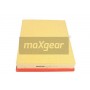 26-1427 MAXGEAR Повітряний фільтр